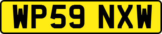 WP59NXW