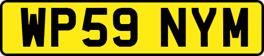 WP59NYM
