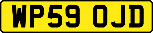 WP59OJD