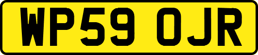 WP59OJR