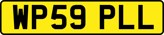 WP59PLL