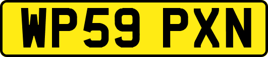 WP59PXN