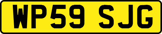 WP59SJG