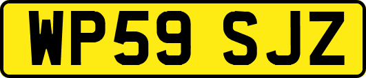 WP59SJZ