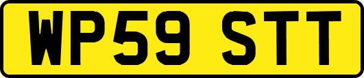 WP59STT