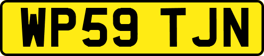 WP59TJN