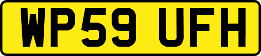 WP59UFH