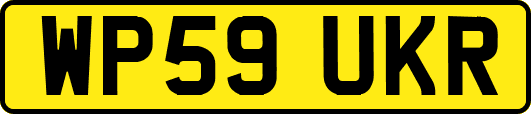 WP59UKR