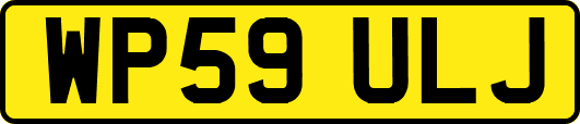 WP59ULJ