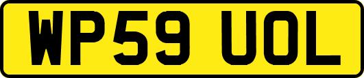 WP59UOL