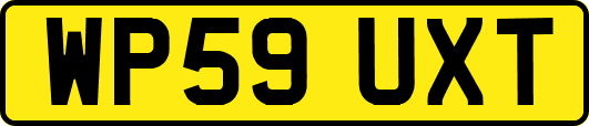 WP59UXT