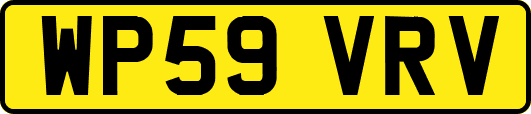 WP59VRV