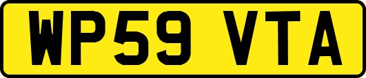 WP59VTA