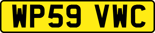 WP59VWC