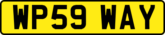 WP59WAY