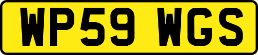 WP59WGS