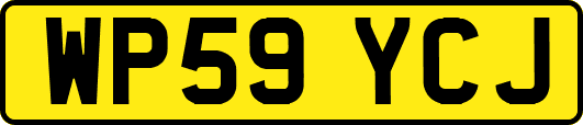 WP59YCJ