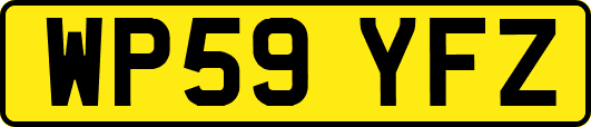 WP59YFZ