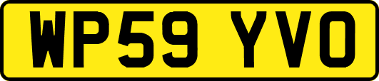 WP59YVO