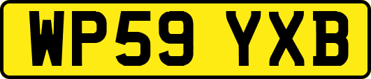 WP59YXB