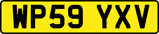 WP59YXV