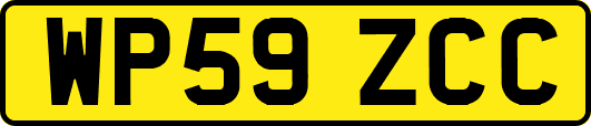 WP59ZCC