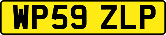WP59ZLP
