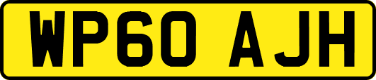 WP60AJH
