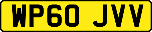 WP60JVV