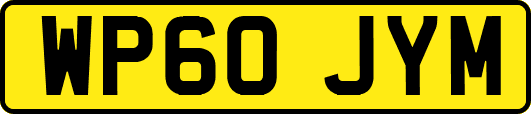 WP60JYM