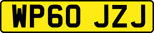 WP60JZJ
