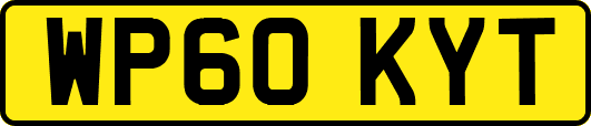 WP60KYT