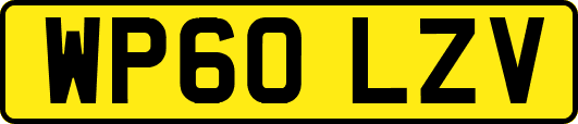 WP60LZV