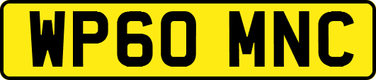 WP60MNC