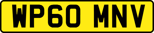 WP60MNV