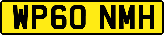WP60NMH