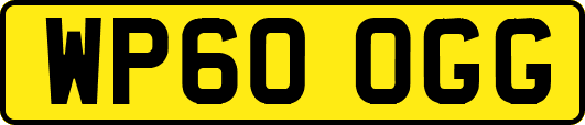 WP60OGG
