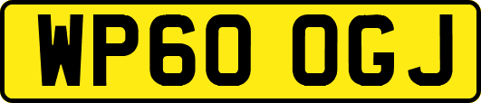 WP60OGJ