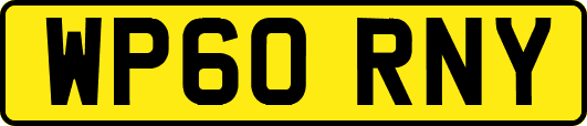 WP60RNY