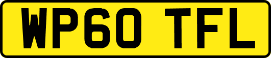 WP60TFL