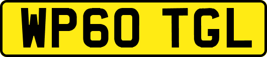 WP60TGL