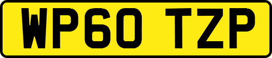 WP60TZP