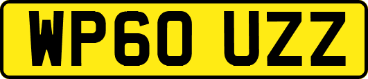 WP60UZZ
