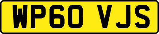 WP60VJS