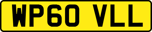 WP60VLL
