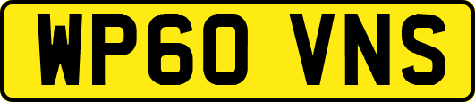 WP60VNS