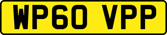 WP60VPP