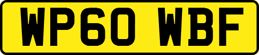 WP60WBF