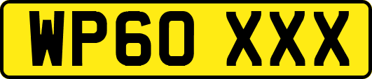 WP60XXX
