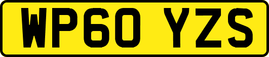 WP60YZS